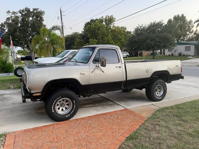 powerwagon.jpg