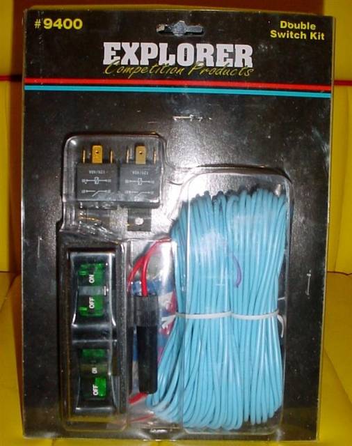 pro comp light switch kit (Large).JPG