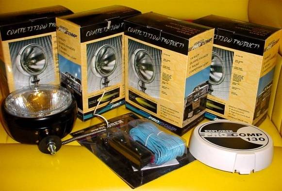 pro comp lights (Large).jpg