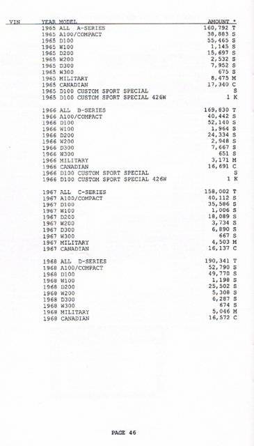Production Numbers-03.jpg