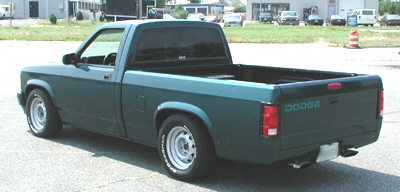 profile.jpg