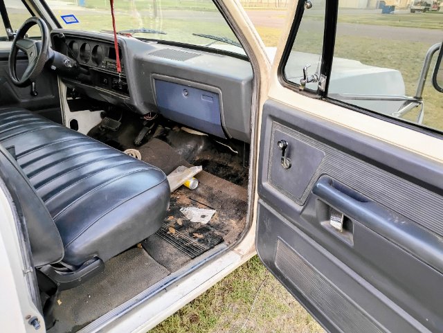 ps interior.jpg
