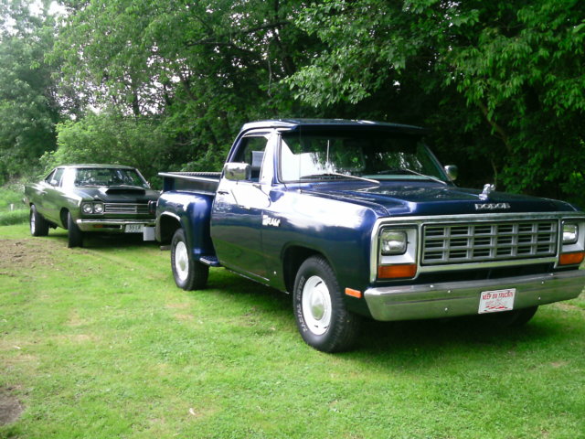 PTDC0003 (2).JPG