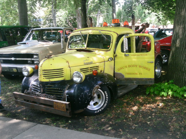 PTDC0056.JPG