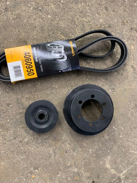 Pulley #1.jpg