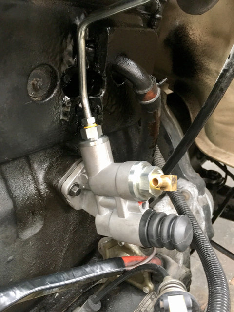 Pump2.jpg