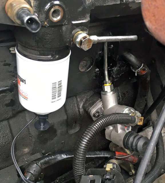 Pump3.jpg