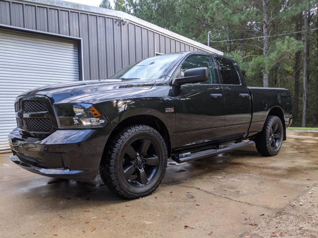 PXL_20200929_215615587.jpg
