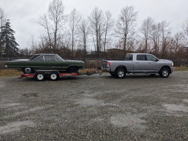 PXL_20210102_230616455.jpg