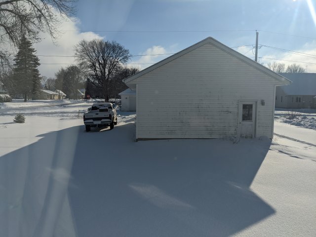 PXL_20210124_203642096.jpg
