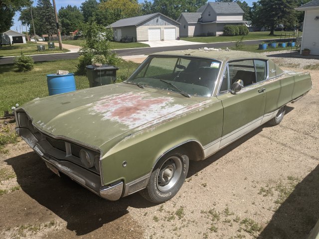 PXL_20210601_200431963.jpg