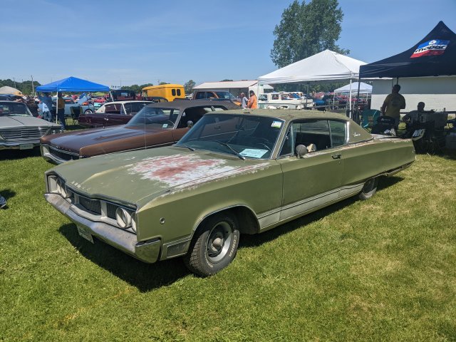 PXL_20210605_162449440.MP.jpg
