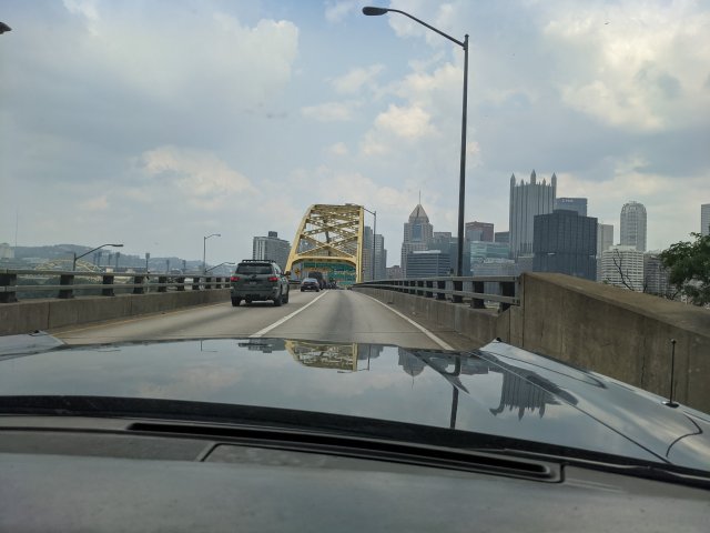 PXL_20210707_181837989.jpg