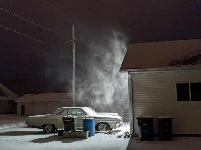 PXL_20211228_233837364.jpg