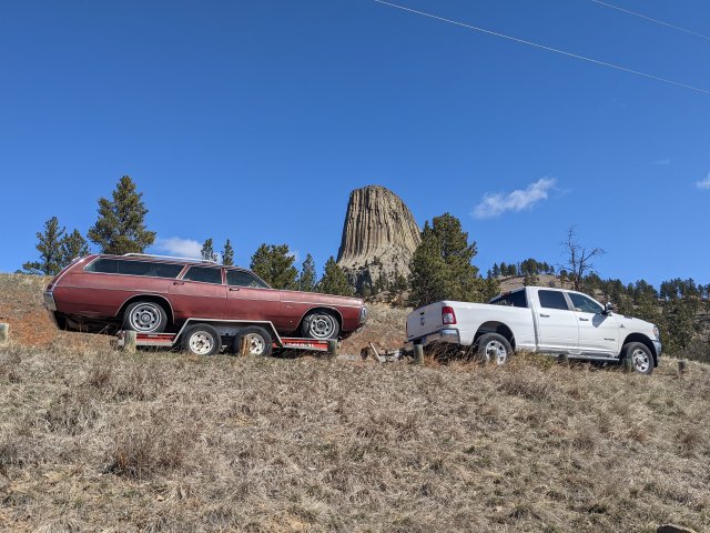 PXL_20220403_170845071.jpg