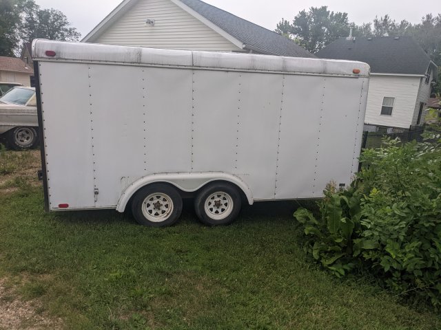 PXL_20220723_170140572.jpg