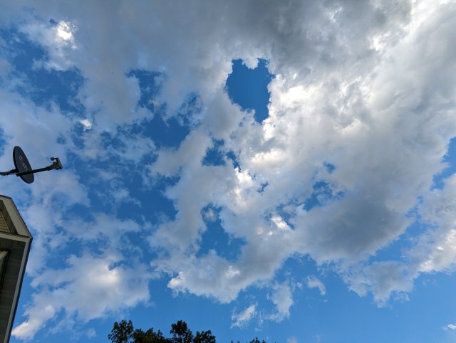 PXL_20230630_005736921.jpg