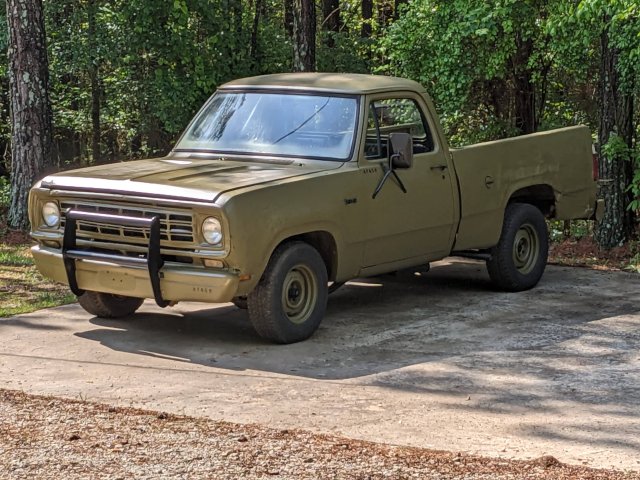 PXL_20250426_144428199.jpg