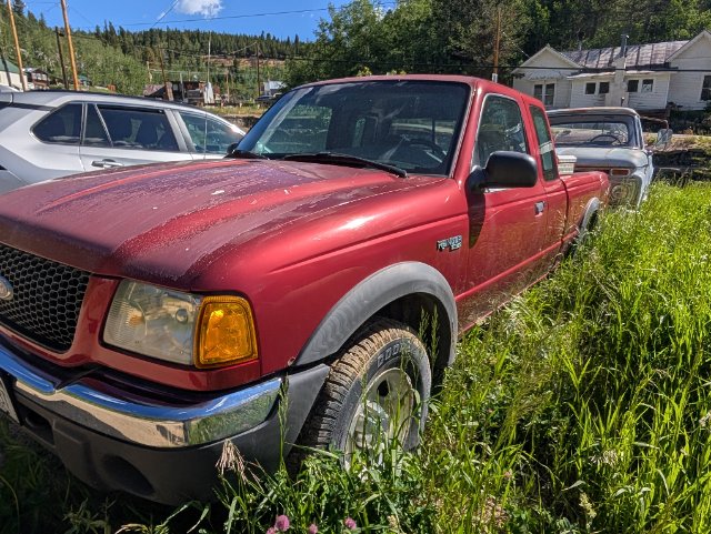 PXL_20260627_150036354.jpg