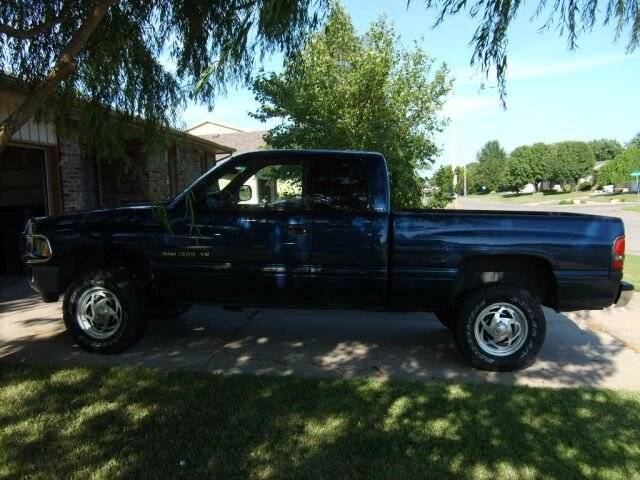qc4x4.jpg