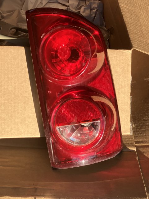 R2 122.JPG