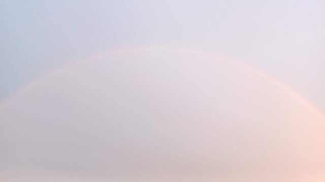 Rainbow 2.jpg