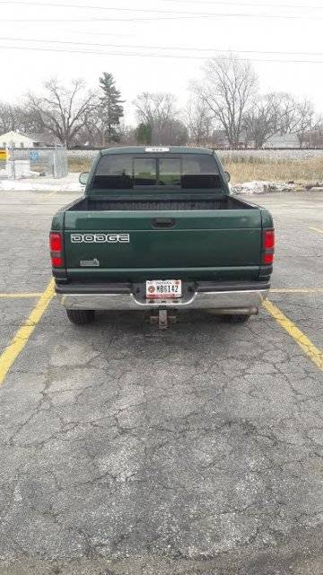 Ram 16.jpg