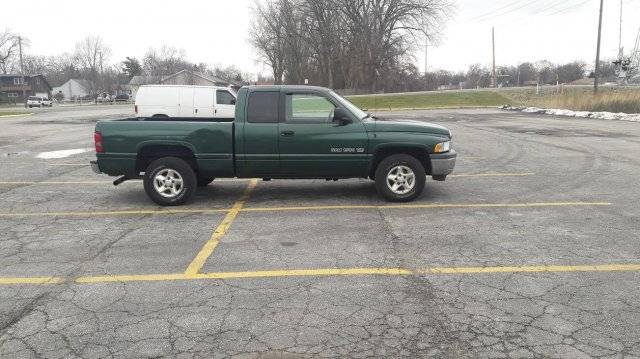 Ram 18.jpg