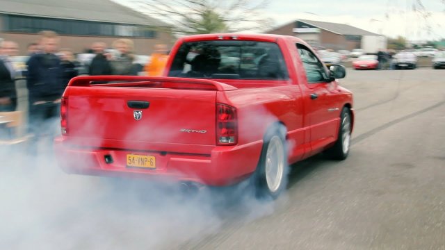 Ram burn.jpg