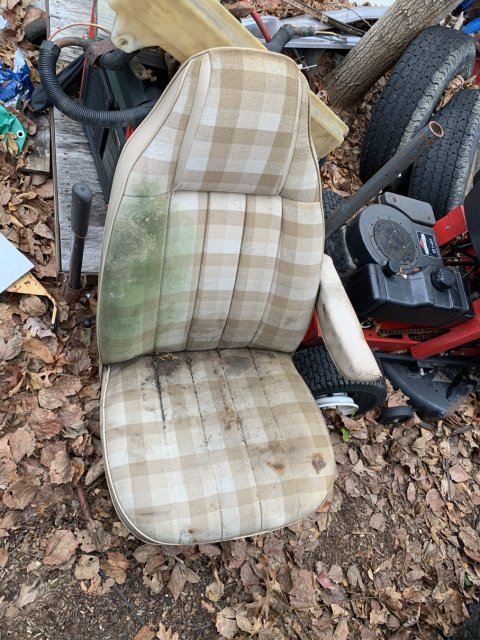 ram seat1 small.jpg