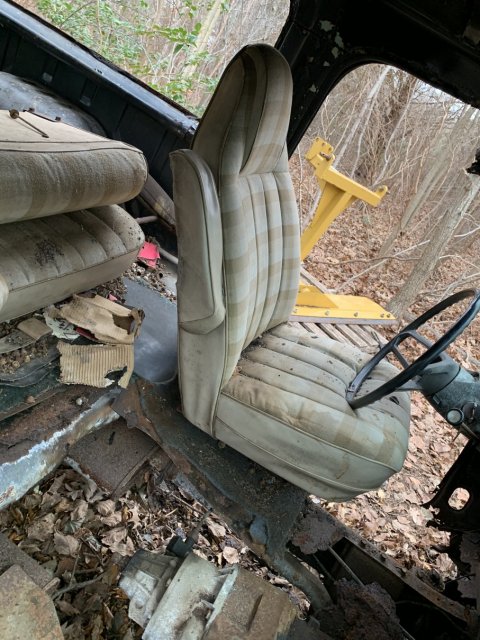 ram seat2 small.jpg