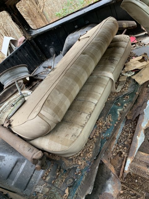 ram seat3 small.jpg