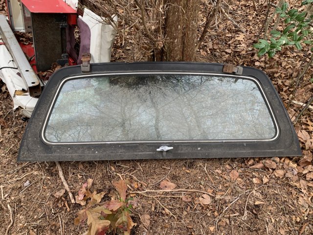 Ram tailgate1 small.jpg