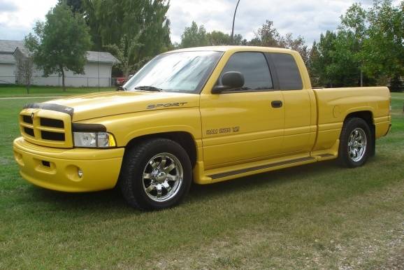 ram1s.jpg