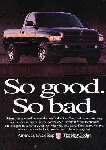 1994-2002 Dodge Ram Truck 2nd Gen Cummins Keychains