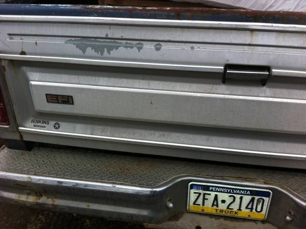 ramcharger 011.jpg
