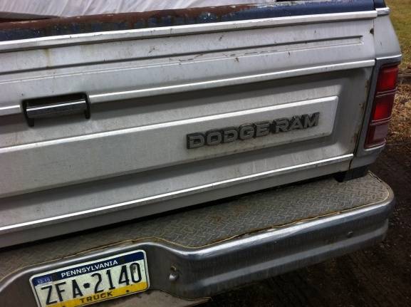 ramcharger 012.jpg