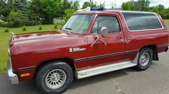 Ramcharger buffed.jpg