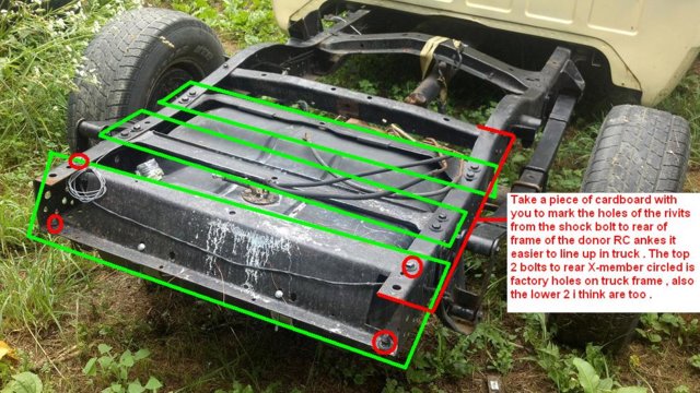 RamCharger Fuel Tank in Truck Frame.jpg