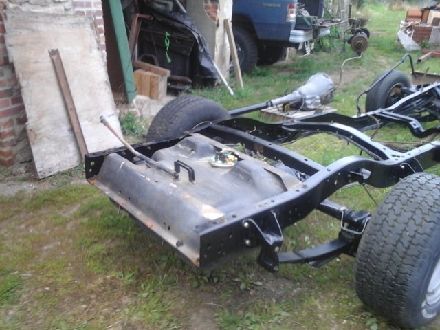 ramcharger rear tank.jpg