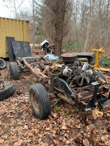 Ramcharger_frame small.jpg