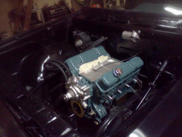 Ramenginecompartment_zpsf1fbdf85.jpg