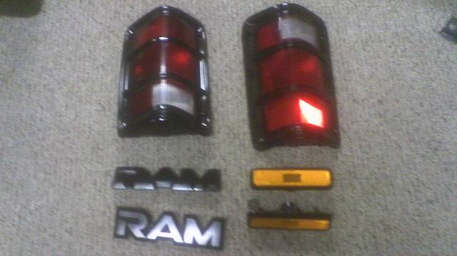 Ramlights_zps1e5cc310.jpg