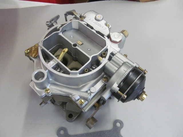 rc4008.jpg