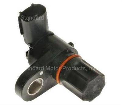 Rear Axle ABS Speed sensor SMP-ALS203_WB Summit Racing.jpg