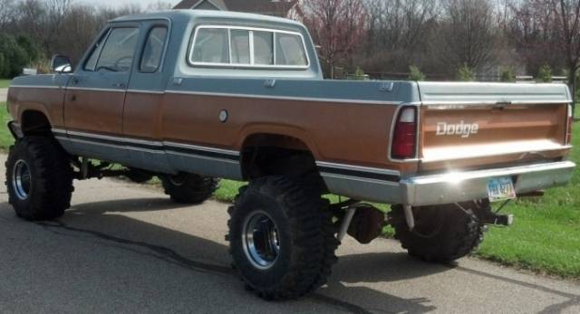 Rear DS compressed.jpg