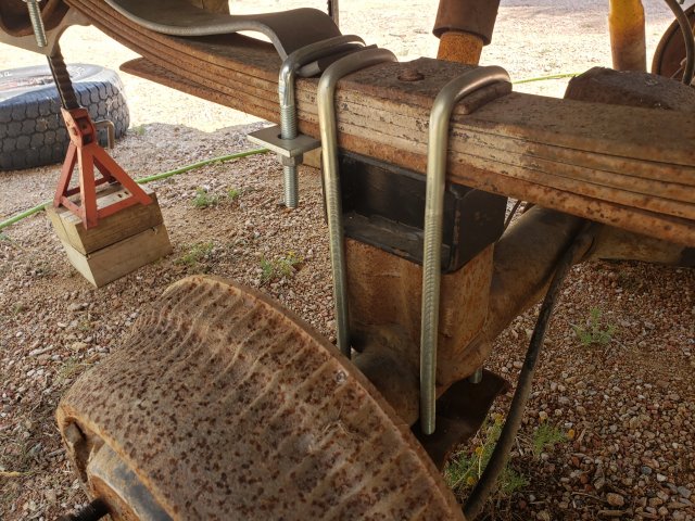 Rear lift (a).jpg