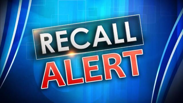 recall+alert6.jpg