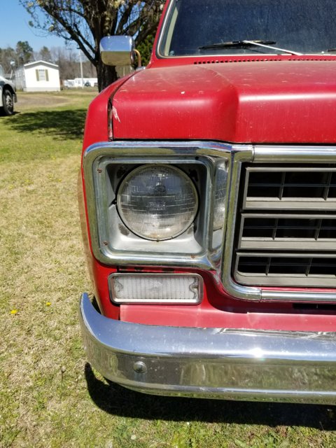 received_10155694919713167.jpeg