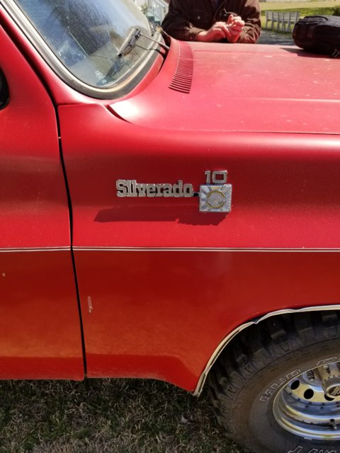 received_10155694920148167.jpeg